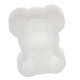 thumbnail image 1 of Paquete de 2-3 de Panda de Silicona perfecl Moldes para hacer joyas, 1 of 8
