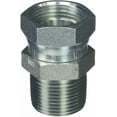 thumbnail image 1 of GATES Bandes et Tuyaux - 16MP-16FPX, 1 of 3
