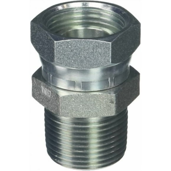 GATES Bandes et Tuyaux - 16MP-16FPX