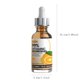 thumbnail image 3 of Esencia para el cuidado de la piel Tónico líquido hidratante reparador hidratante piel suave 30 ml, 3 of 5