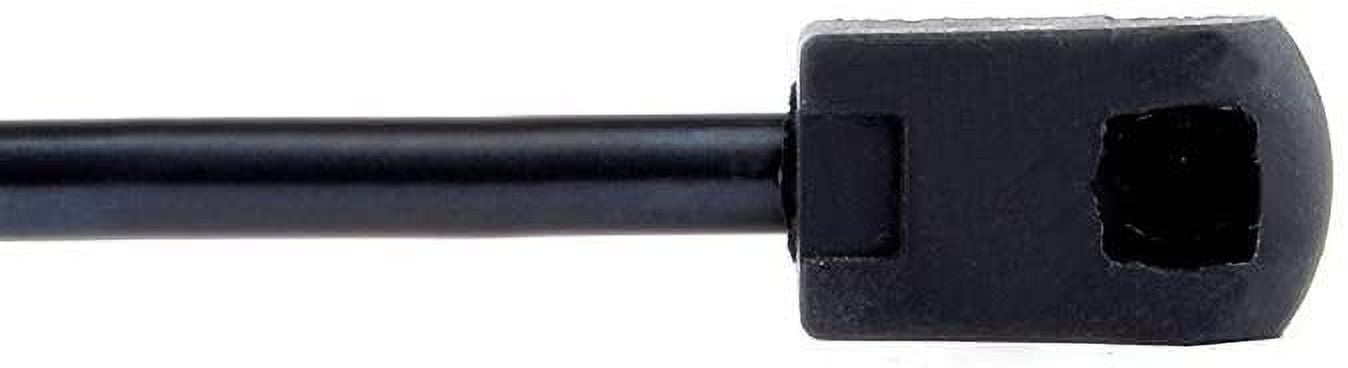 SCITOO 6pcs Hood and Liftgate and Window Lift Supports Struts Gas Springs Shocks fit for Jeep Grand Cherokee 2005-2008