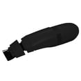 thumbnail image 5 of Aspiradora Macarena Limpiador de teclado portátil negro, 5 of 5