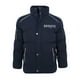 thumbnail image 1 of Chamarra NFL para caballero New England Patriots 100% original, 1 of 7