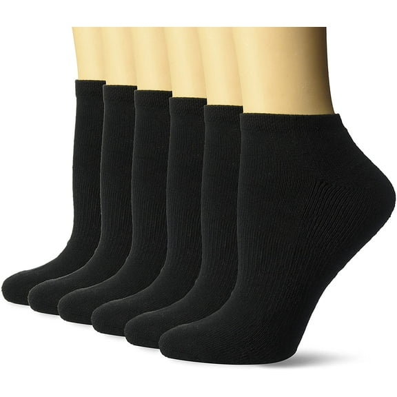 Fol P6 Sport Noshow Socks