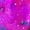 Multicolor1, variant on AherBiu Toddler Girls Clothes Tie-Dye Tops Short Sleeve Summer Casual Loose Crewneck Top Tees Tshirt for Kids