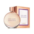 thumbnail image 5 of Sensuous by Eau De Parfum Spray 1.7 oz Pack of 2, 5 of 5