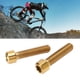 thumbnail image 5 of Tornillo De Vástago De Bicicleta De Carretera Tornillo De Vástago De Bicicleta Portátil Profesional De Alta Precisión Para Bicicleta De Carretera ANGGREK Ciclismo, 5 of 8