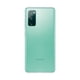 thumbnail image 3 of Smartphone Galaxy S20 FE 8Gb 128Gb Verde Samsung Desbloqueado, 3 of 4