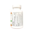 thumbnail image 3 of Cápsulas de terapia de fibra Quality Choice, 100 unidades, 3 of 5