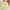 Green Bras for Women, variant on SMihono Savings Women's Everyday Bra Classic Push Up Underwire Everyday Soft Lace Padded Solid Color Bras Cup Lace Pad Gathering Daily Bra Green 6