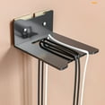 thumbnail image 4 of Wall Mount Bracket Stand Holder Accessory For Indoor Camera Oversee Security, 4 of 4