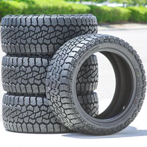 Venom Power Swampthing A/T Xtreme Dirt 33X12.50R20 119Q F 12 Ply All Terrain Light Truck Tire Sansujyuku sansujyuku.com