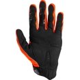 thumbnail image 2 of Fox Gants de Course Bomber pour Hommes--TG, 2 of 2