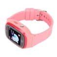 thumbnail image 1 of Reloj Inteligente Para Niños ANGGREK TD45 Chat de Voz, 1 of 8
