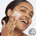 thumbnail image 2 of Limpiador y exfoliante facial Olay Total Effects Citrus 150 ml x3, 2 of 4