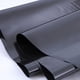 thumbnail image 5 of Membrana impermeable de 0,12 mm a 0,3 mm para estanques de peces, membrana antifiltración, revestimiento impermeable, piel de pez, tela para piscinas de jardín, lona de HDPE, 5 of 5
