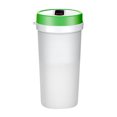 thumbnail image 2 of Jusqu'à 65 % de Rabais sur Gobelet à Jus Portable Sans Fil Léger pour l'Extérieur, Gobelet à Fruits Automatique, 2 of 3