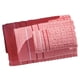 thumbnail image 1 of Toalla P/Manos Mystic Deep Concord, 1 of 2