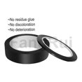 thumbnail image 5 of For Board Pinstripe Tape 6 Rolls 1/8inch, 5 of 5