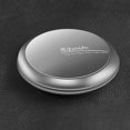 thumbnail image 1 of Car Metal Perfume Seat Car Perfume Decoration Aromatherapy Base, 1 of 7