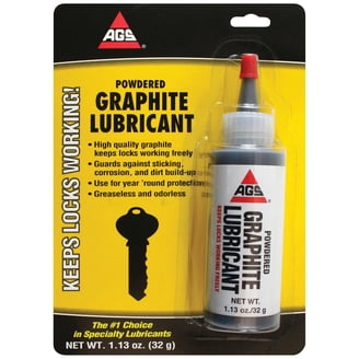 tri flow lubricant walmart Tri-Flow General Purpose Lubricant Spray 12 oz (Pack of 6)