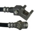 thumbnail image 3 of ACDelco Rear Brake Hose, 3 of 4