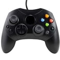 thumbnail image 2 of Control para Xbox Clasico Gadgets and Fun primera generación, 2 of 3