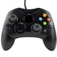 thumbnail image 2 of Control para Xbox Clasico Gadgets and Fun primera generación, 2 of 3
