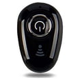 thumbnail image 2 of Naierhg S650 Portable Mini Wireless Stereo Bluetooth-compatible 4.1 Sports Earphone In-Ear Earbud, 2 of 8