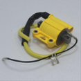 thumbnail image 4 of Racing Motorcycle Ignition Coil Fit for 4T Engine Dirt Street Bike, 4 of 5