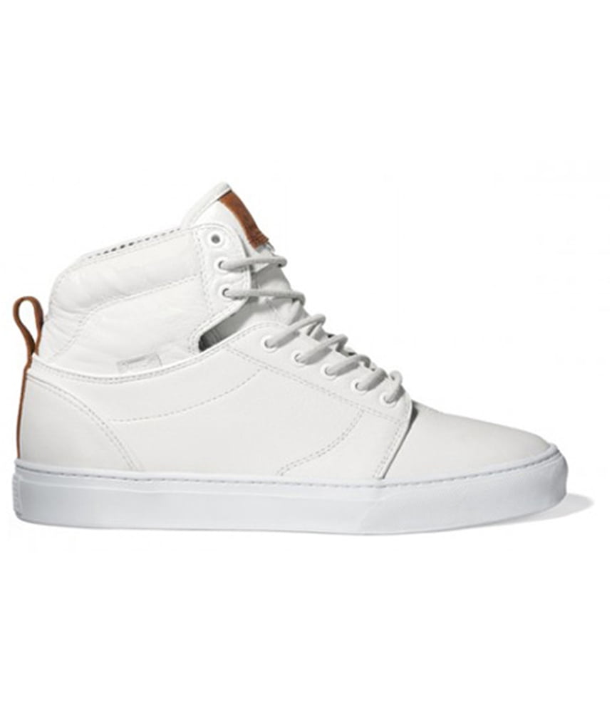 Set To Drop: Kids' Air Jordan Retro 7 | The Lifestyle