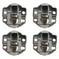 thumbnail image 1 of 4pcs Mini Toggle Latch Catch Toggle Latch Suitcase Hasp Hook Clasp Bronze Sliver Yellow For Jewelry Boxes Cases Chests, 1 of 7