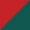 Red, variant on North States Barn Birdfeeder