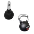 thumbnail image 2 of Pesa Rusa Tayga  Rubber Cromada 12 Kg, 2 of 3