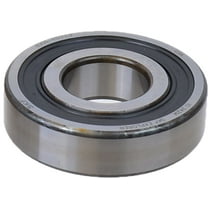 Wheel Bearing Fits select: 1979-1983 DATSUN 280ZX, 1982-1984 DATSUN MAXIMA