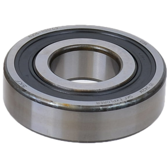 Wheel Bearing Fits select: 1979-1983 DATSUN 280ZX, 1982-1984 DATSUN MAXIMA