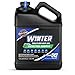 thumbnail image 3 of Opti-Lube Winter Formula Anti-Gel Diesel Fuel Additive: Gallon (1 Gallon (Treats 512 Gallons)), 3 of 4