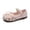Red, variant on Girls Bow Pearl Soft Sole Sandals Dance Performance Shoes for Toddler Summer Party Wedding Slides Shoes Toddlers Kids Slides Open Toe Sandals for Kids Toddler Sandals Jelly Girls Jelly Shoes