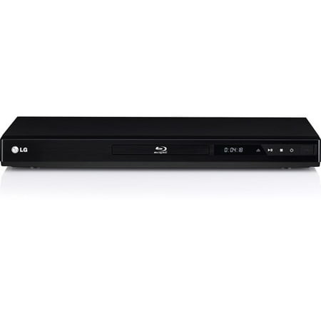 rotel rcd 975 cd player owners manual