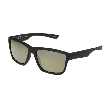panama joe sunglasses