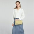 thumbnail image 3 of Women Evening Clutch Bags Formal Party Clutches Wedding Purses Cocktail Prom Clutches, 3 of 9