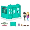 thumbnail image 5 of Wizarding World, Harry Potter, Magical Minis Honeydukes Sweet Shop, 5 of 9