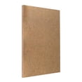thumbnail image 3 of tablero de fibra orientada osb 1.22 x 2.44 m, 3 of 4