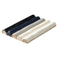 thumbnail image 4 of The Tile Life Talavera Cobalt Glossy Ceramic Pencil Liner, 1 x 6 in, 1-Piece, 4 of 4