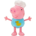 thumbnail image 2 of Peppa Pig Peppa's Little Spa, 2 of 4
