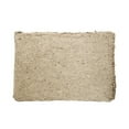 thumbnail image 1 of NIAIZEK Crafting Paper For Art Class Students Khaki Synthetic Material 50Set, 1 of 8