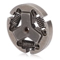 thumbnail image 1 of ,Chainsaw Clutches Assembly Metal Sprocket Clutches Chainsaw Clutch Assembly World-Class Design, 1 of 14