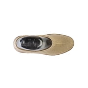 ARCOPEDICO Adult Female Sec V Shoes, Color: Beige, Width: M, Size: 40