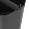 thumbnail image 2 of Can Opener,Can Opener Professional Safety Jar Opener Manual Can Opener Exquisite Design, 2 of 8