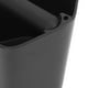 thumbnail image 3 of Abridor de botellas, abrelatas manual de seguridad profesional, abrelatas, abridor de tarros, artesanía superior, 3 of 8